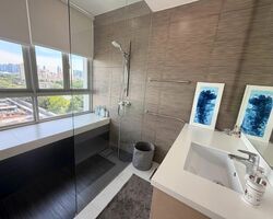 RiverEdge (D15), Condominium #580731361